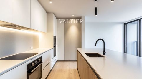 Photo 3 of Flat for sale in Menéndez Pelayo, Niño Jesús, Madrid Capital