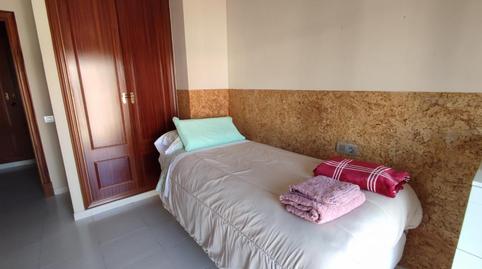 Photo 5 of Room in Es Camp Redó, Palma de Mallorca