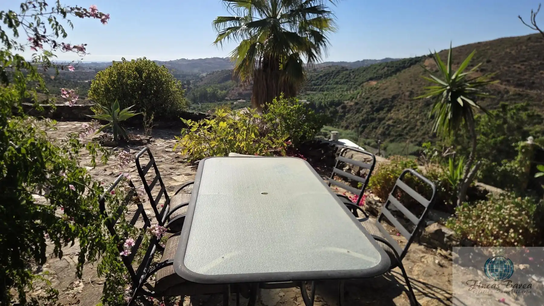 Landhaus mit Pool zur Miete in Valtocado - La Alquería - La Atalaya, imagen 37