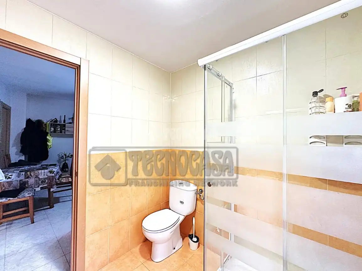 Casa o chalet en venta en C. Barajas, Vellisca