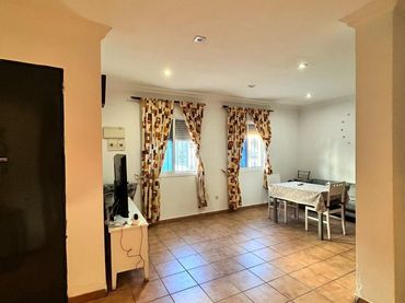 Maison à vendre à Tocina