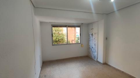 Foto 5 de Pis de lloguer a Tormos, Valencia