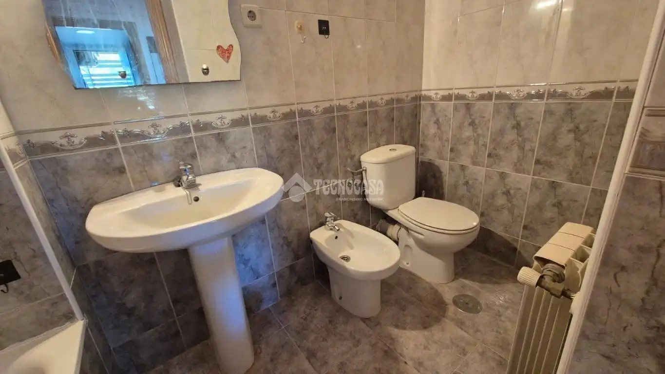 Wohnung mit Aufzug zum Verkauf in Villaverde, imagen 7