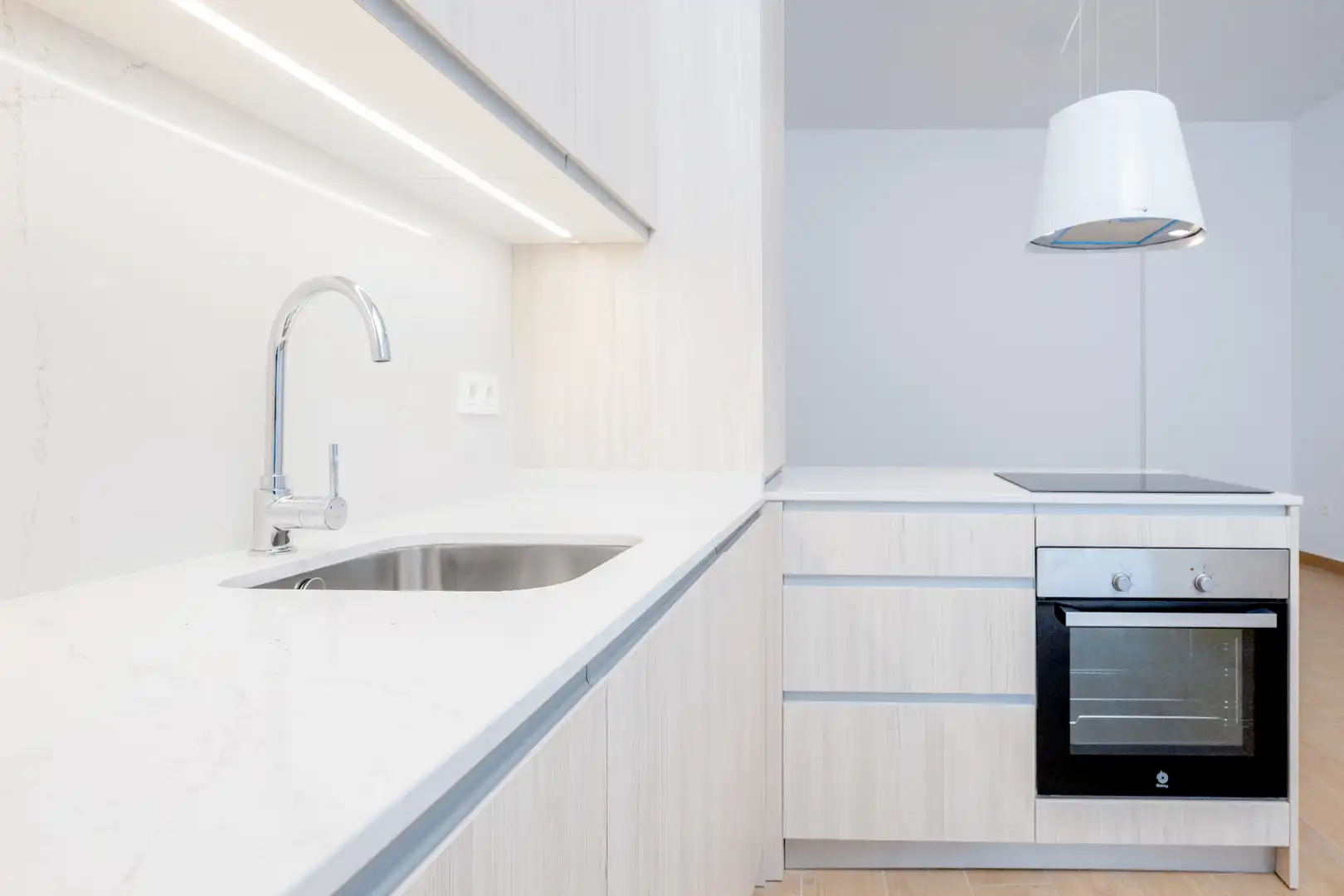 Appartement neuf avec ascenseur à vendre à Calle San Agustín 13, imagen 5