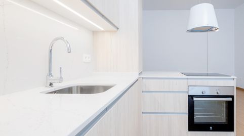 Photo 5 of Flat for sale in Centro, Cádiz