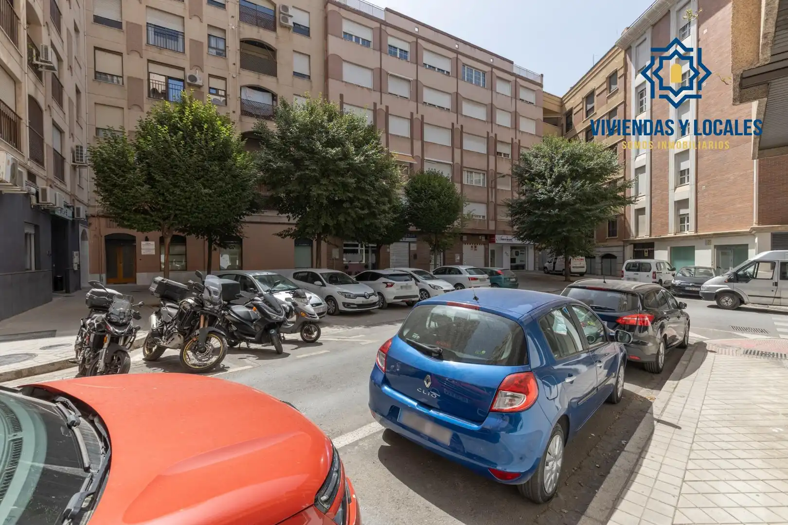 Piso con ascensor en venta en Beiro, imagen 35