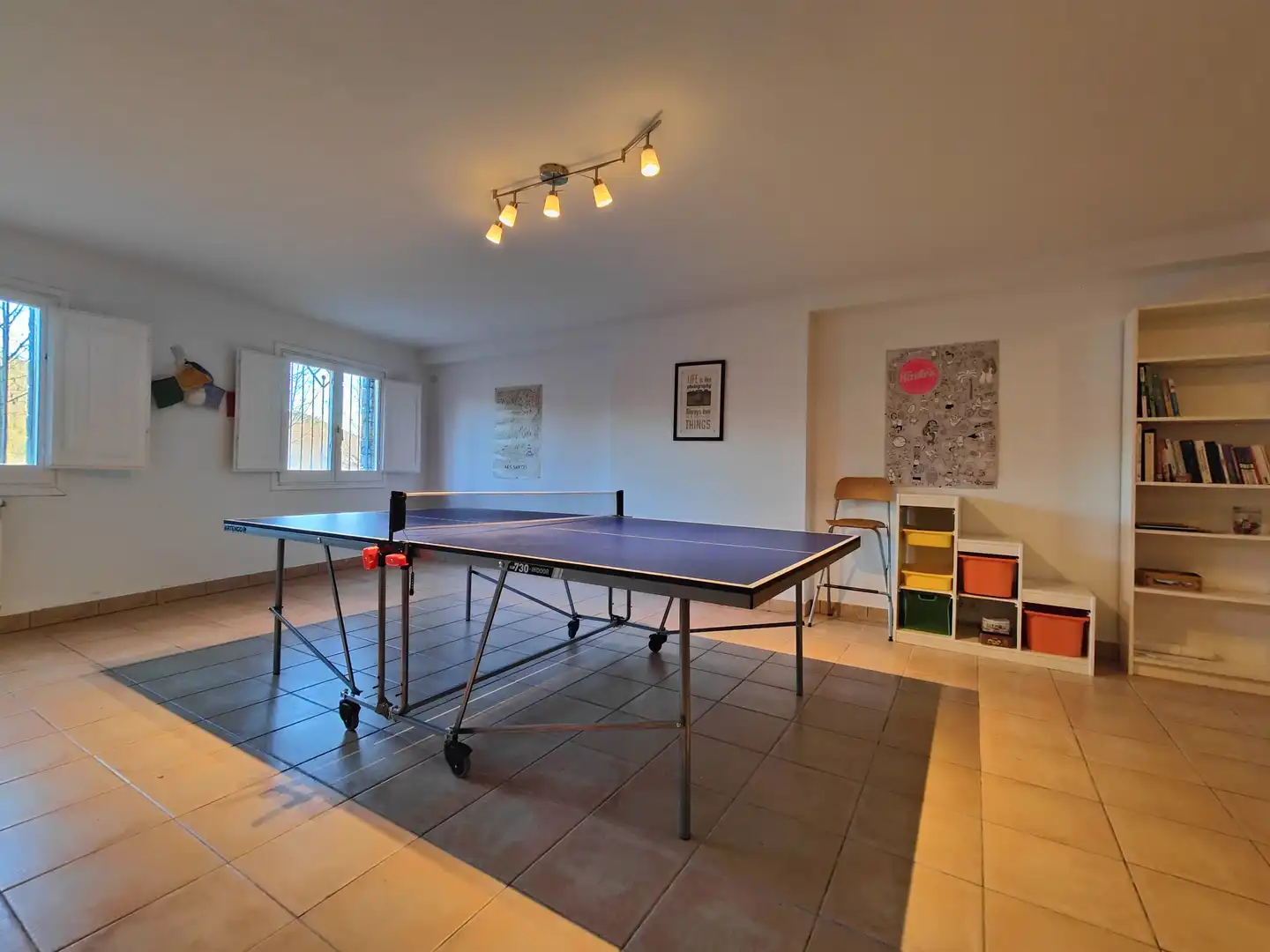 Houses for sale in Molló  with Heating, Private garden and Terrace