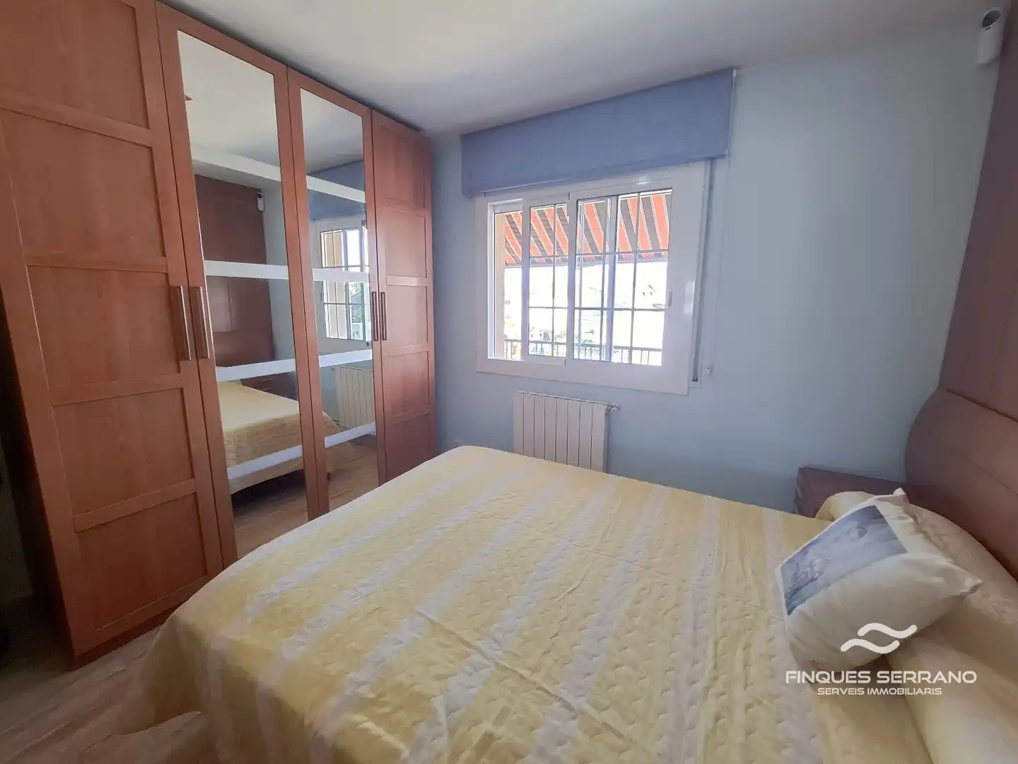 Wohnung mit Aufzug zum Verkauf in Barcelona, imagen 13