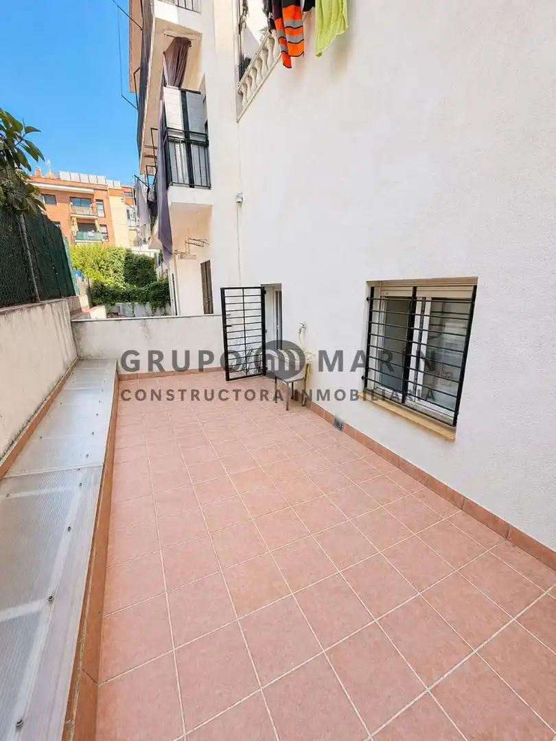 Wohnung zum Verkauf in Avinguda del Mediterrani, imagen 5