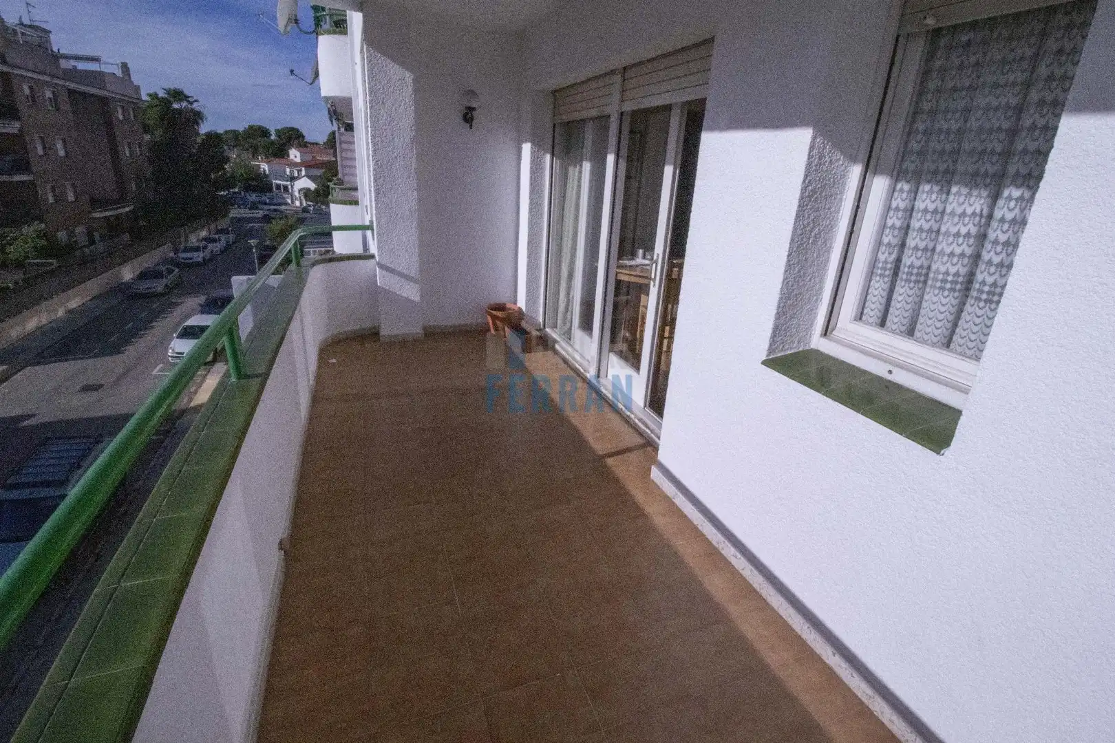 Apartment for sale in Coma-ruga platja, imagen 16