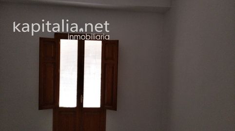 Foto 5 de Casa o xalet en venda a Sant Rafael, Ontinyent