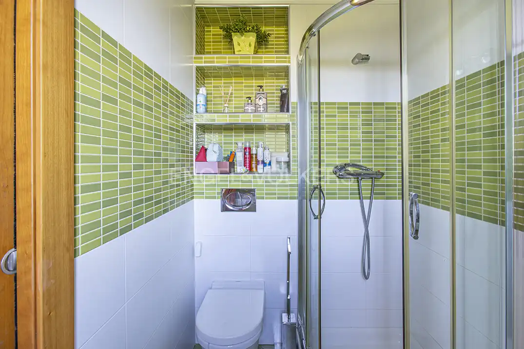 House with terrace for sale in Somió - Cabueñes, imagen 13
