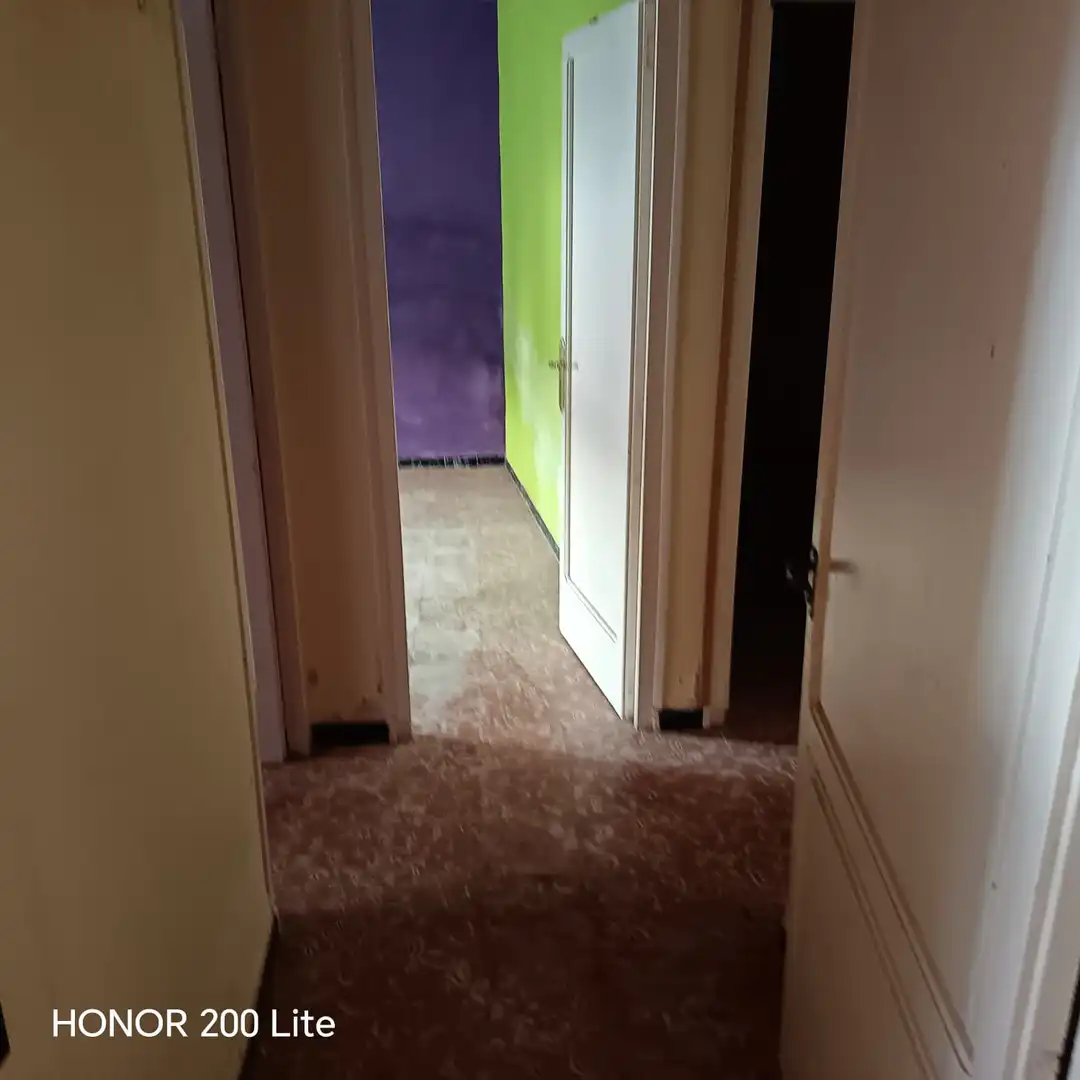 Casa o xalet en venda en Benicarló amb Terrassa