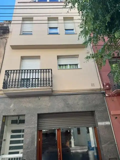 Casa o xalet en venda a Olesa de Montserrat