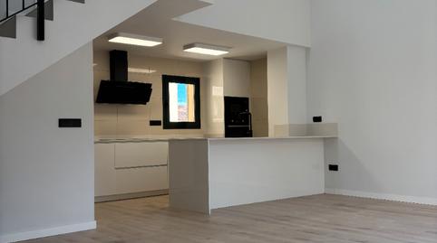 Photo 2 of Flat for sale in Carrer Dels Tints, Centre, Girona