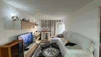 Bedroom of Flat for sale in Pineda de Mar  with Terrace, Swimming Pool and Furnished
