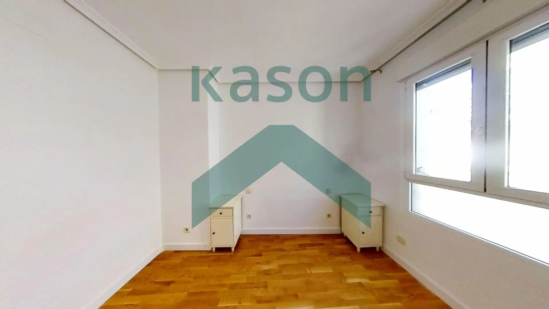Wohnung zum Verkauf in Chamberí, imagen 17