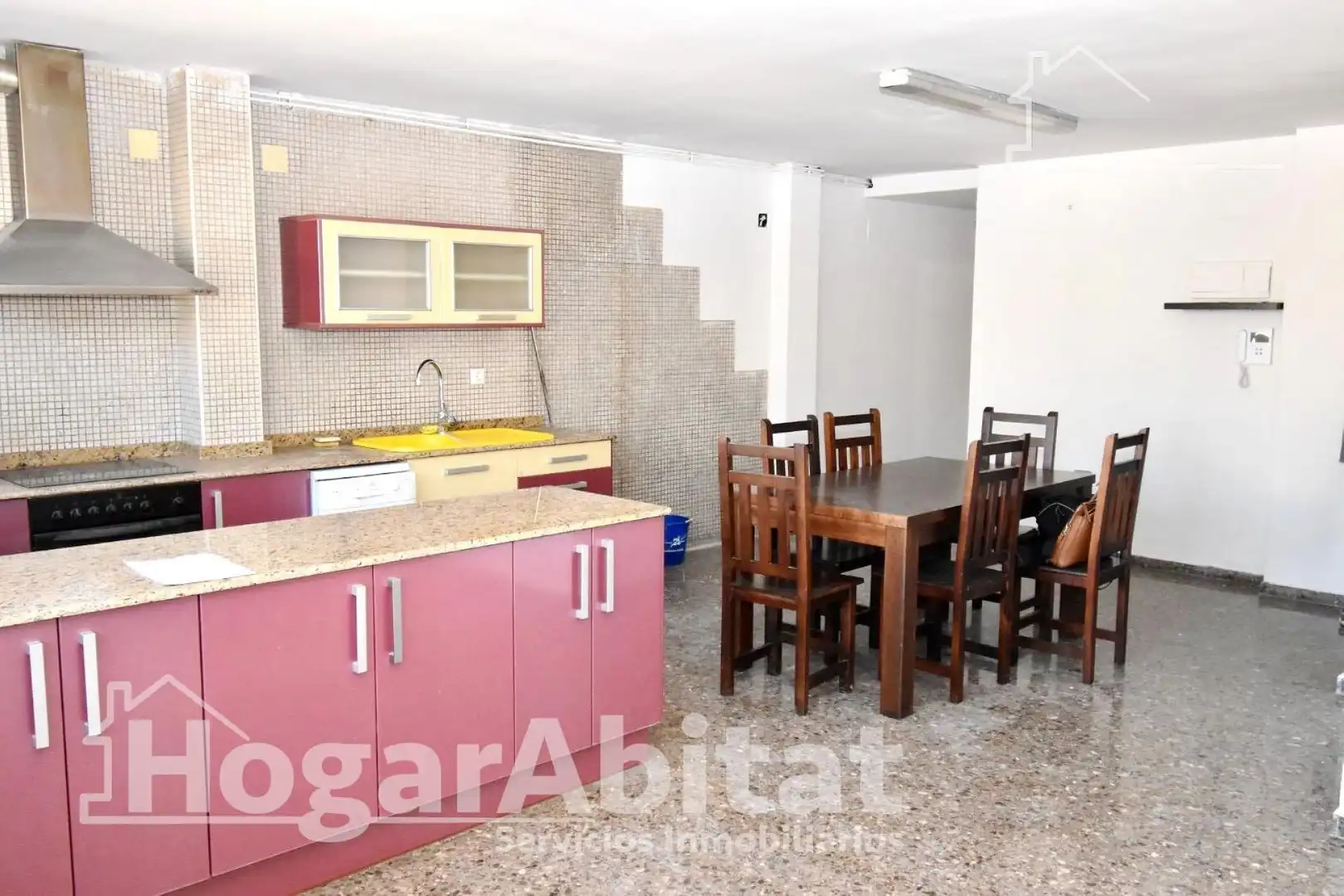 Flat for sale in Calle de Torrehermosa, Piscinas