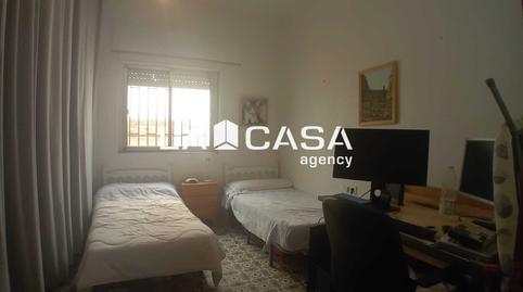 Foto 5 de Casa o chalet en venta en Centro- San Felipe - Huerta Fava, Cádiz