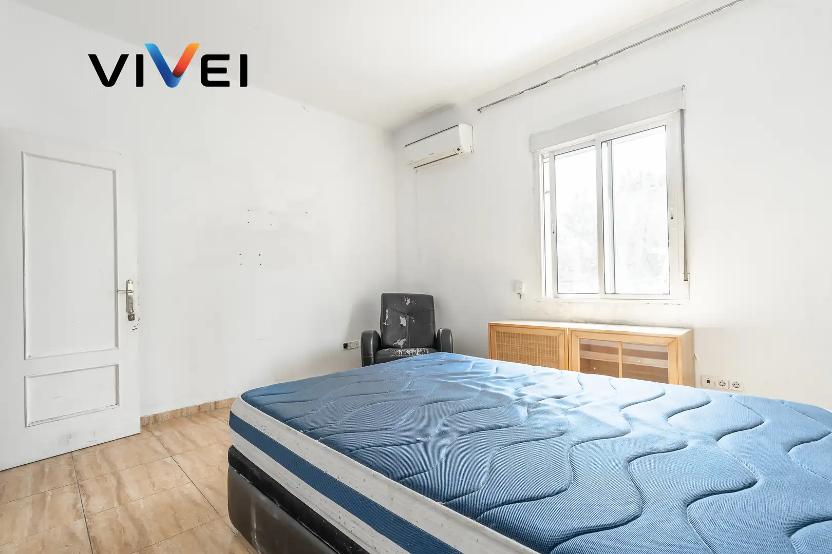 Appartement avec ascenseur à vendre à Plaza de Rutilio Gaci, imagen 5