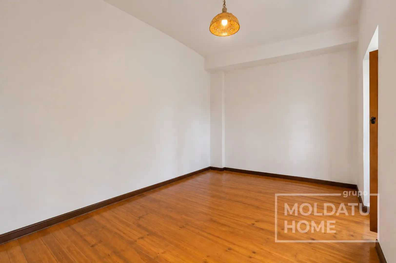 Casa o chalet en venta en Segura con Jardín privado y Trastero
