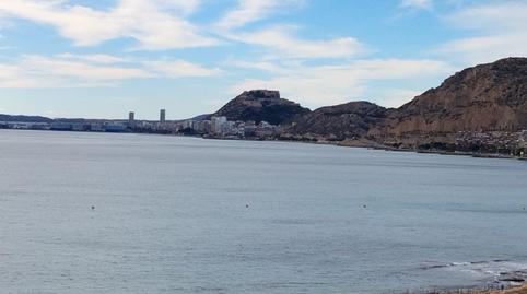 Photo 3 of Apartment for sale in Cabo de las Huertas, Alicante