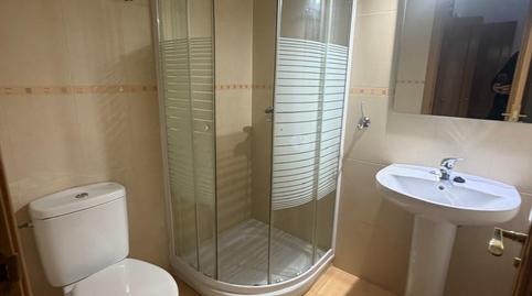 Photo 5 of Flat for sale in Circular, Valladolid Capital