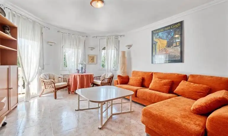 Casa con piscina in vendita a Puigmal - Mas Nou, imagen 22