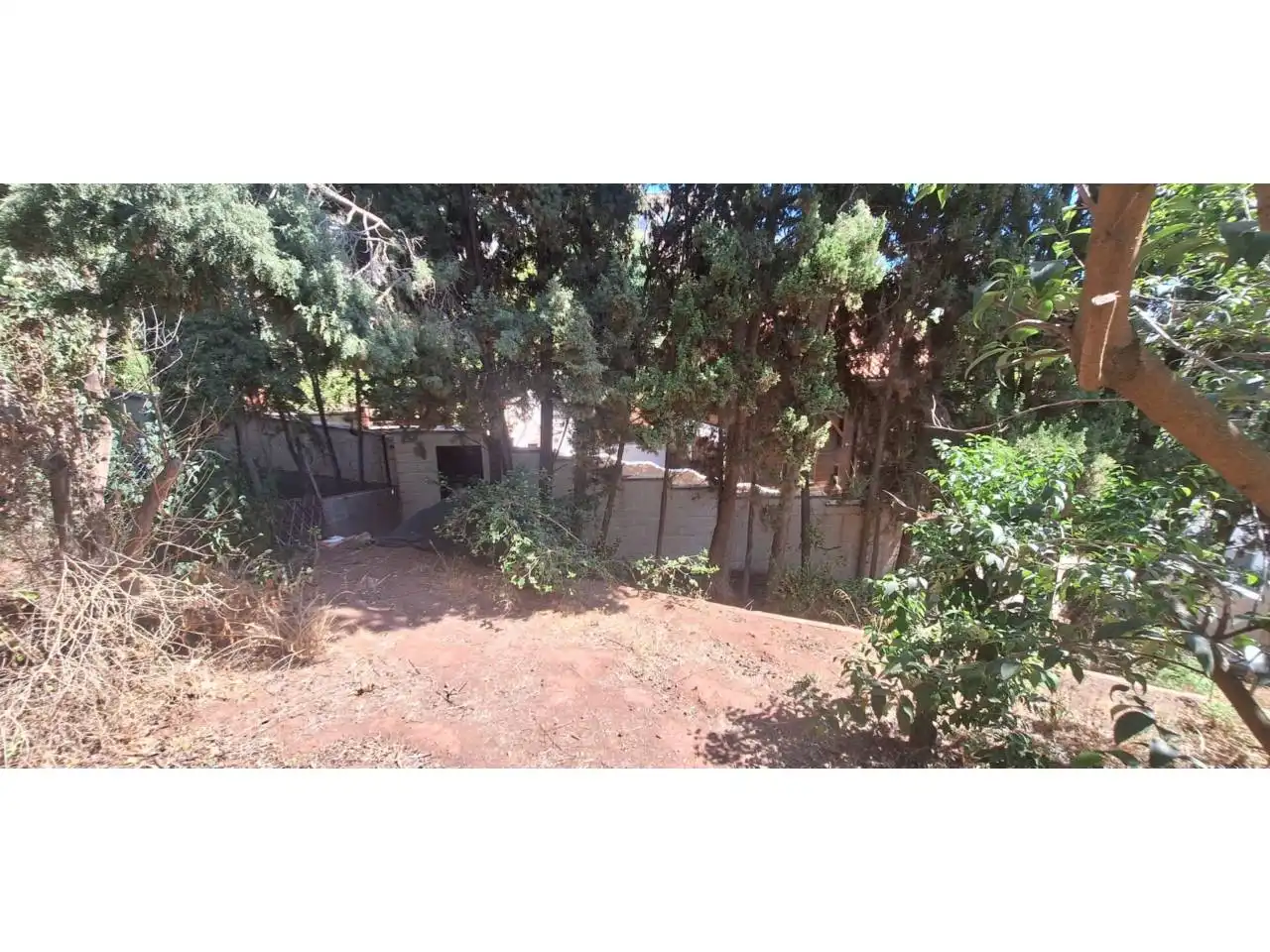 Detached house with pool for sale in Cotomar, imagen 27