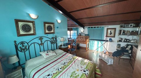 Photo 2 of Houses for sale in Mollina, Málaga