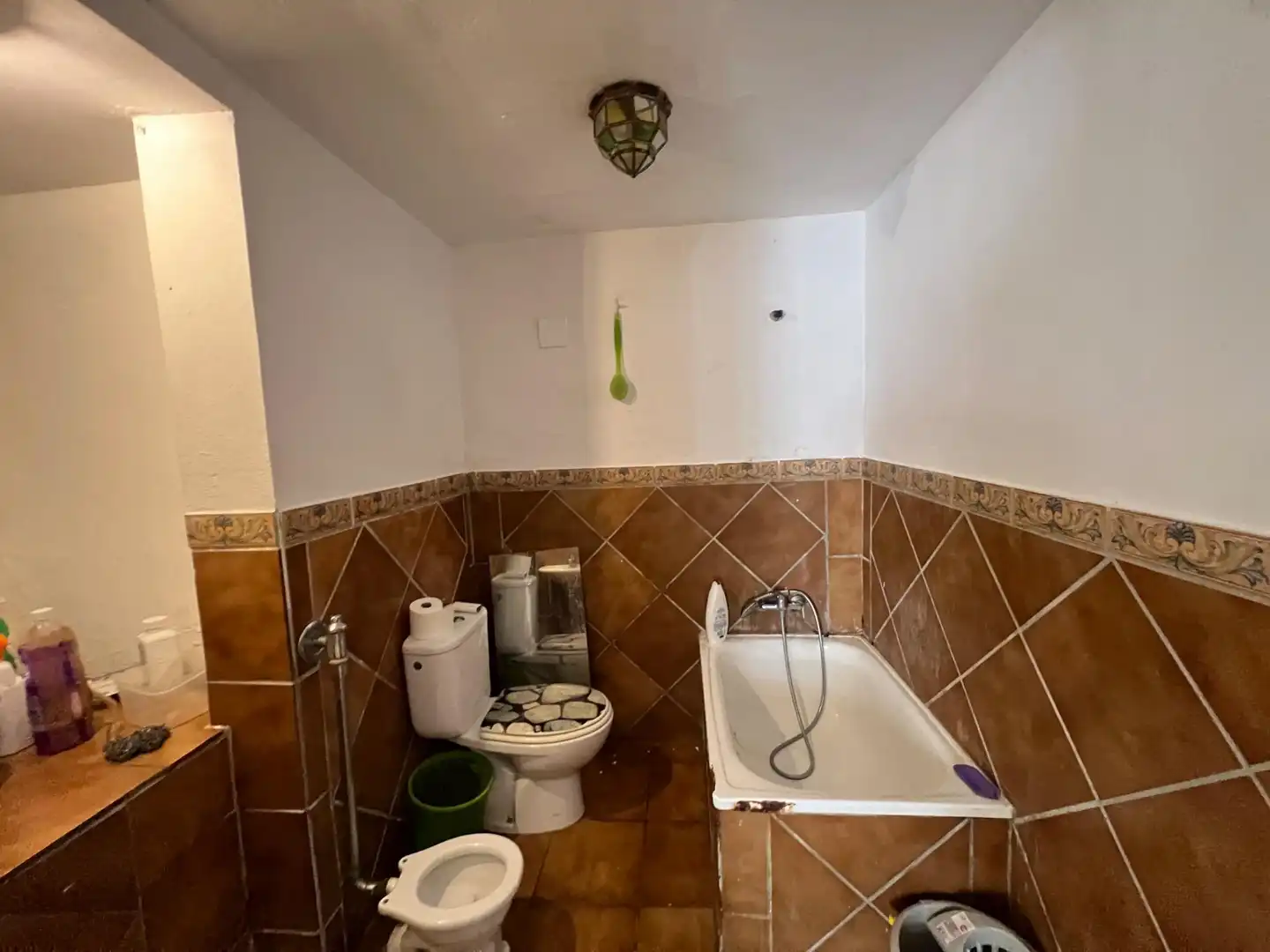 Wohnung mit Pool zum Verkauf in Benamara - Atalaya, imagen 7