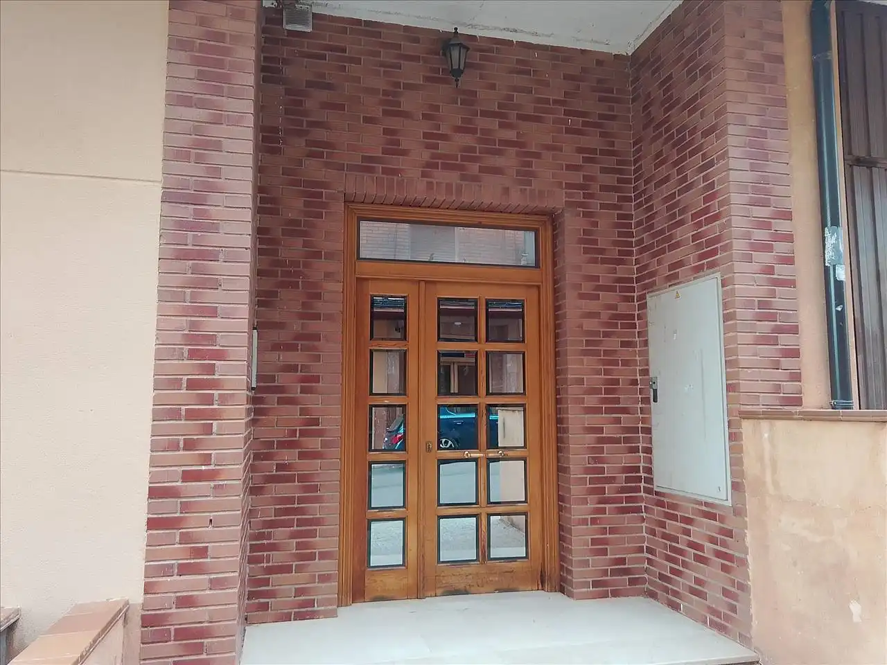 Business premises for sale in San Babil, imagen 11