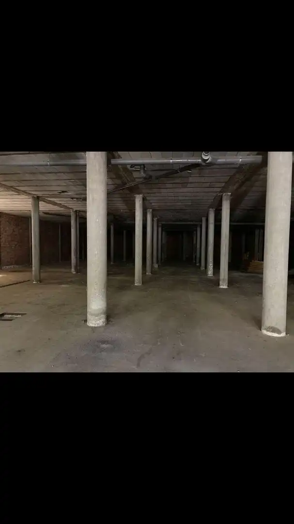 Commercial properties for sale in Alcalá de Guadaira