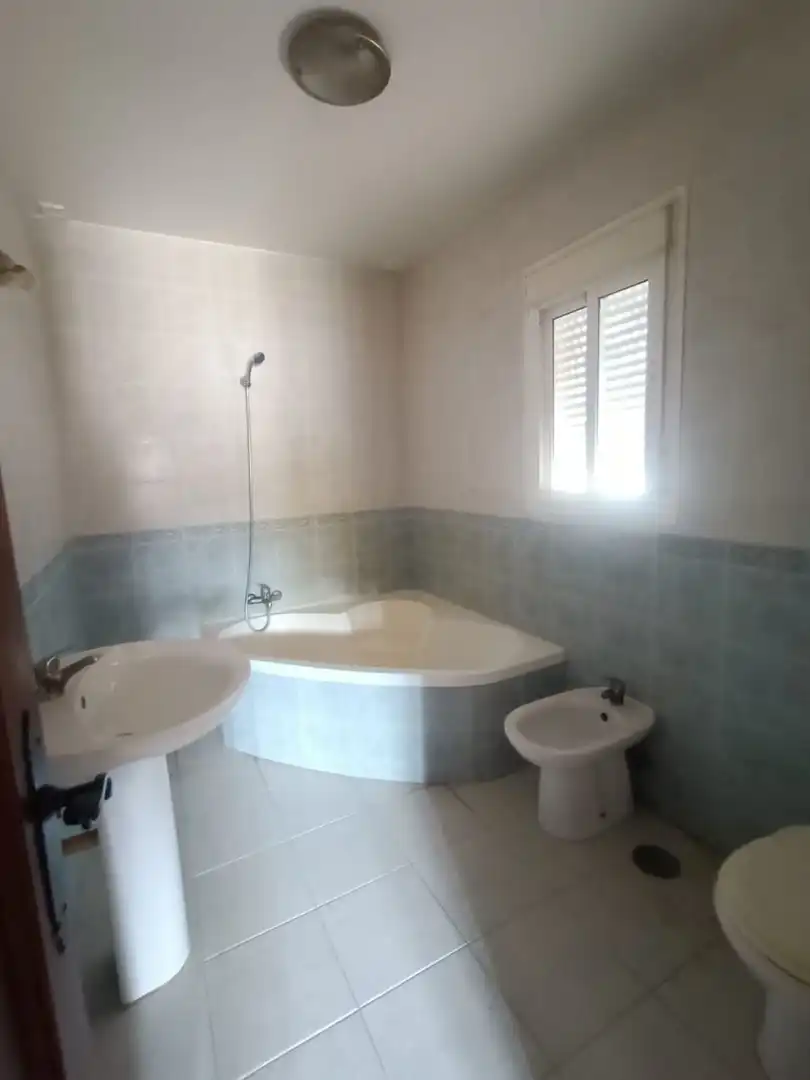 Chalet con jardín en venta en Pelagatos - Pago del Humo, imagen 7