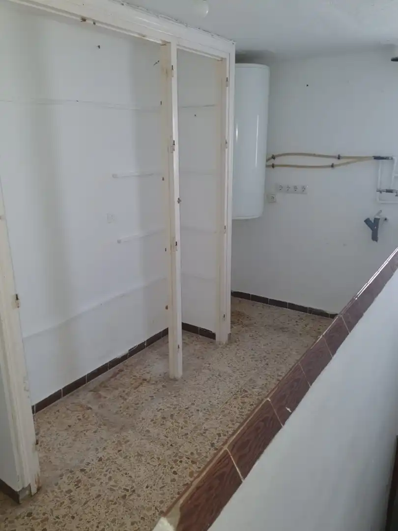 Maison avec terrasse à vendre à Vejer, imagen 59