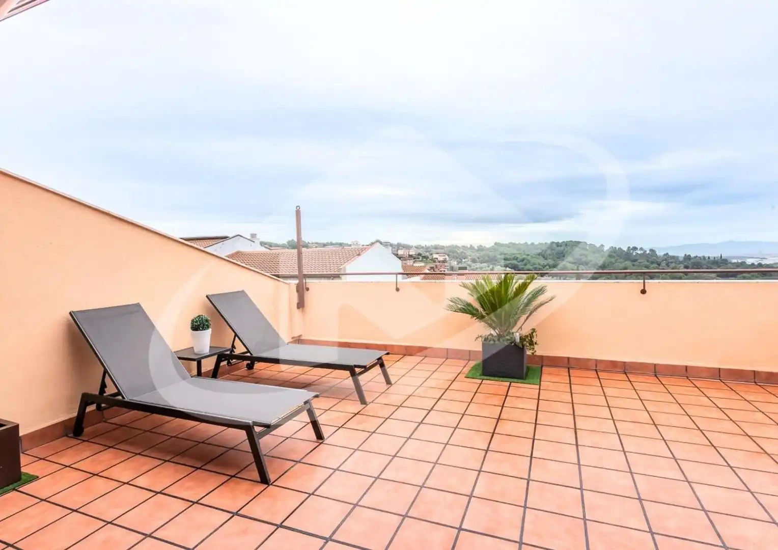 Casa o chalet en venta en Eixample - Can Bogunyà