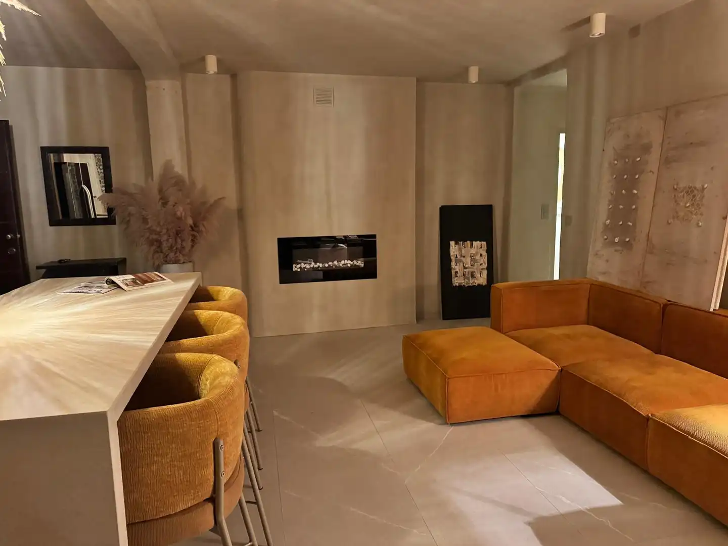 Doppelhaushälfte mit Terrasse zum Verkauf in Calle Mirador de la Bahía 31, imagen 5