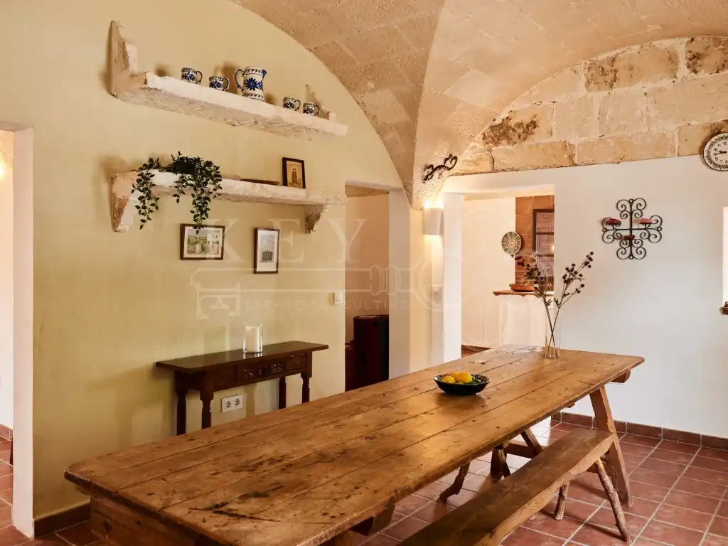 Casa en venta en Ciutadella, imagen 22