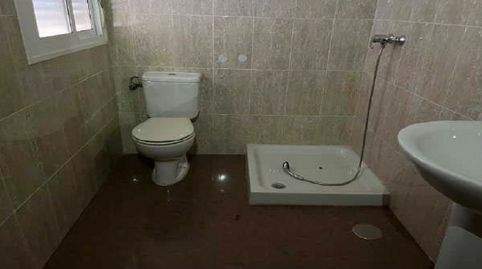 VENTA DE PISOS DESDE 83.700, imagen 5