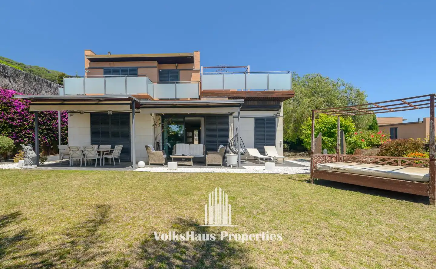Casa o xalet en venda a Camí del Mig, El Balís - Can Calella