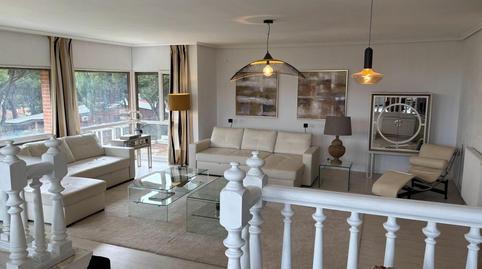 Foto 4 de Casa o chalet en venta en Avenida Simancas, Tordesillas, Valladolid