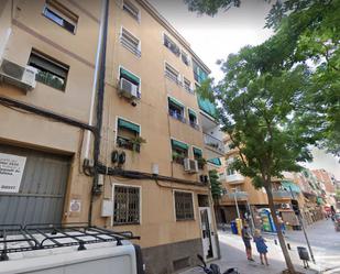 Exterior view of Office for sale in Santa Coloma de Gramenet