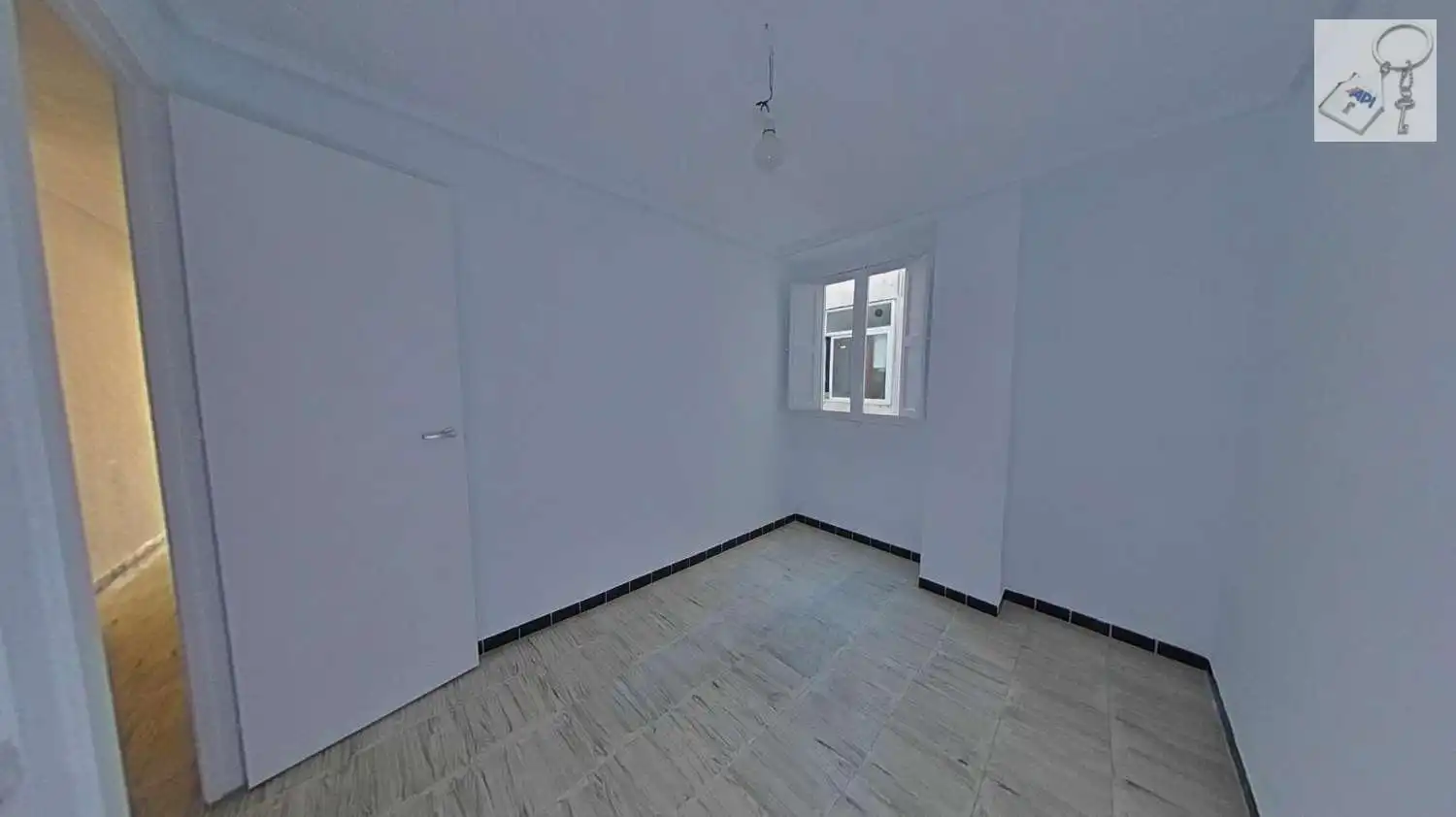 Apartament en venda a N/A, imagen 14