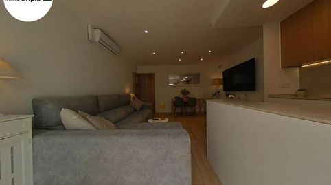 Photo 4 of Flat for sale in Les Arenes - La Grípia Can Montllor, Terrassa