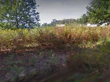 Terreno residenziale in vendita a Lugar O Rial 8