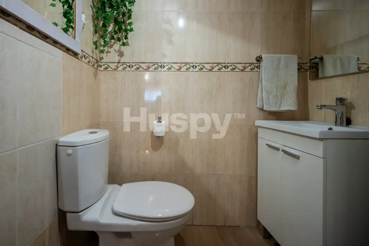 Flat with lift for sale in Carrer de Cèsar Puget Riquer, imagen 20