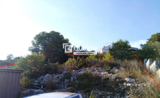 Terreno en Venta en Segur de Dalt