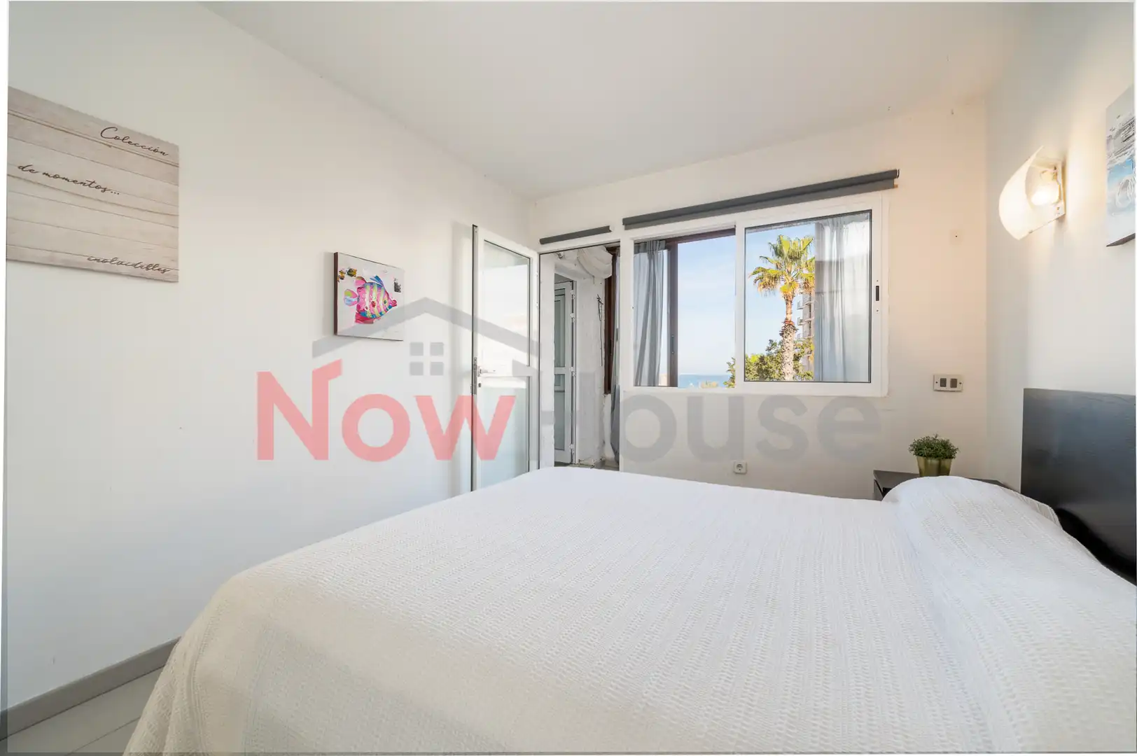 Flat for sale in Passeig Colón, imagen 5