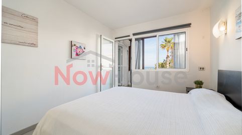 Photo 5 of Flat for sale in Passeig Colón, Can Picafort, Santa Margalida