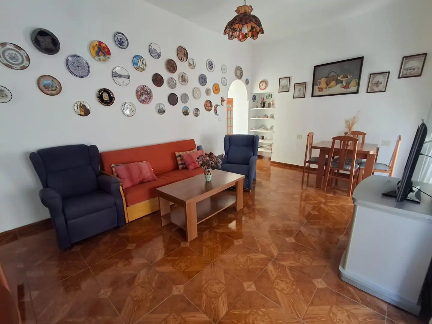 Wohnung zum Verkauf in Centro Histórico, imagen 28
